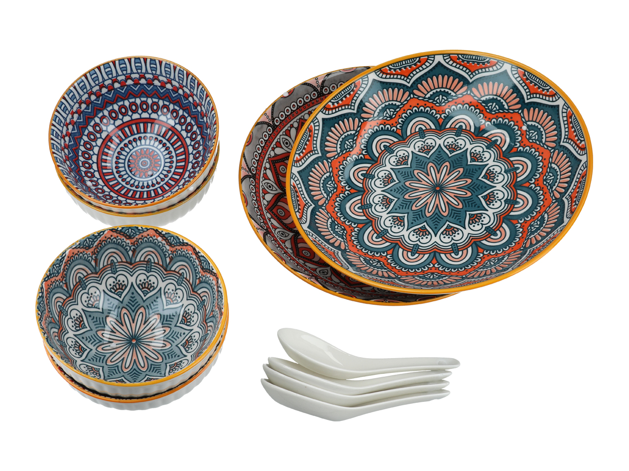 cba67b8d47e73c22175a3e2259792da4