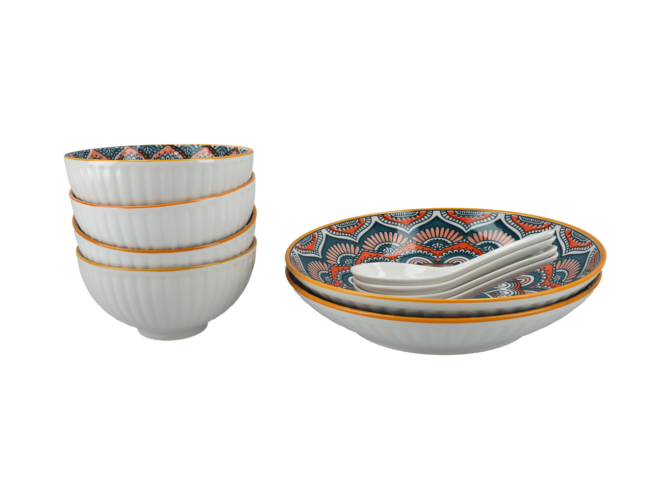 e60ef6be6ce8130daaf2ea18fcf26e39