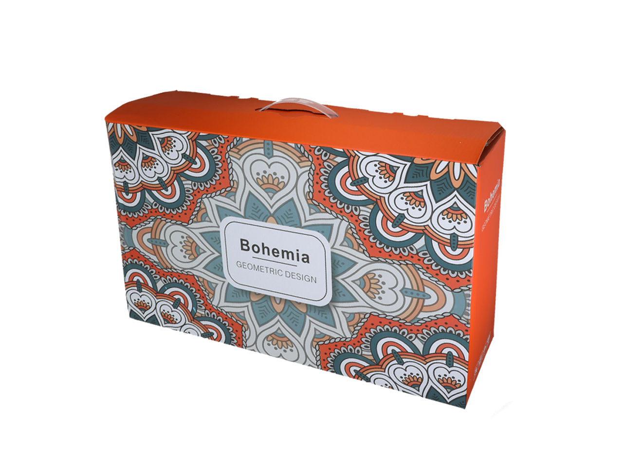 36674bb7fa58330697049c61ab8e5806