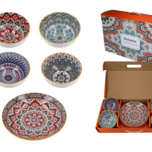 ce1ff126a74a198b185f87bc7564c3ec