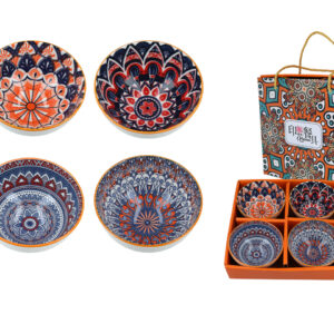 8c09961910acdec1c1fd2570fae25933