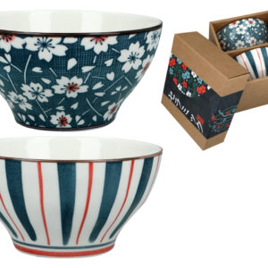 ec87fafb94b979e1b62a9db4a993f5fc