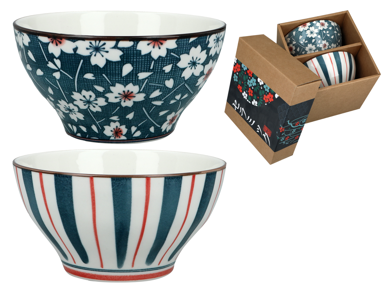 ec87fafb94b979e1b62a9db4a993f5fc