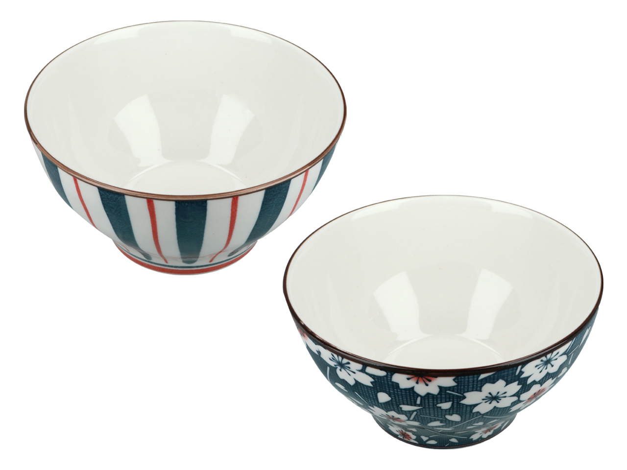 8eb2eb3dd8726fb8895ff923736e054c