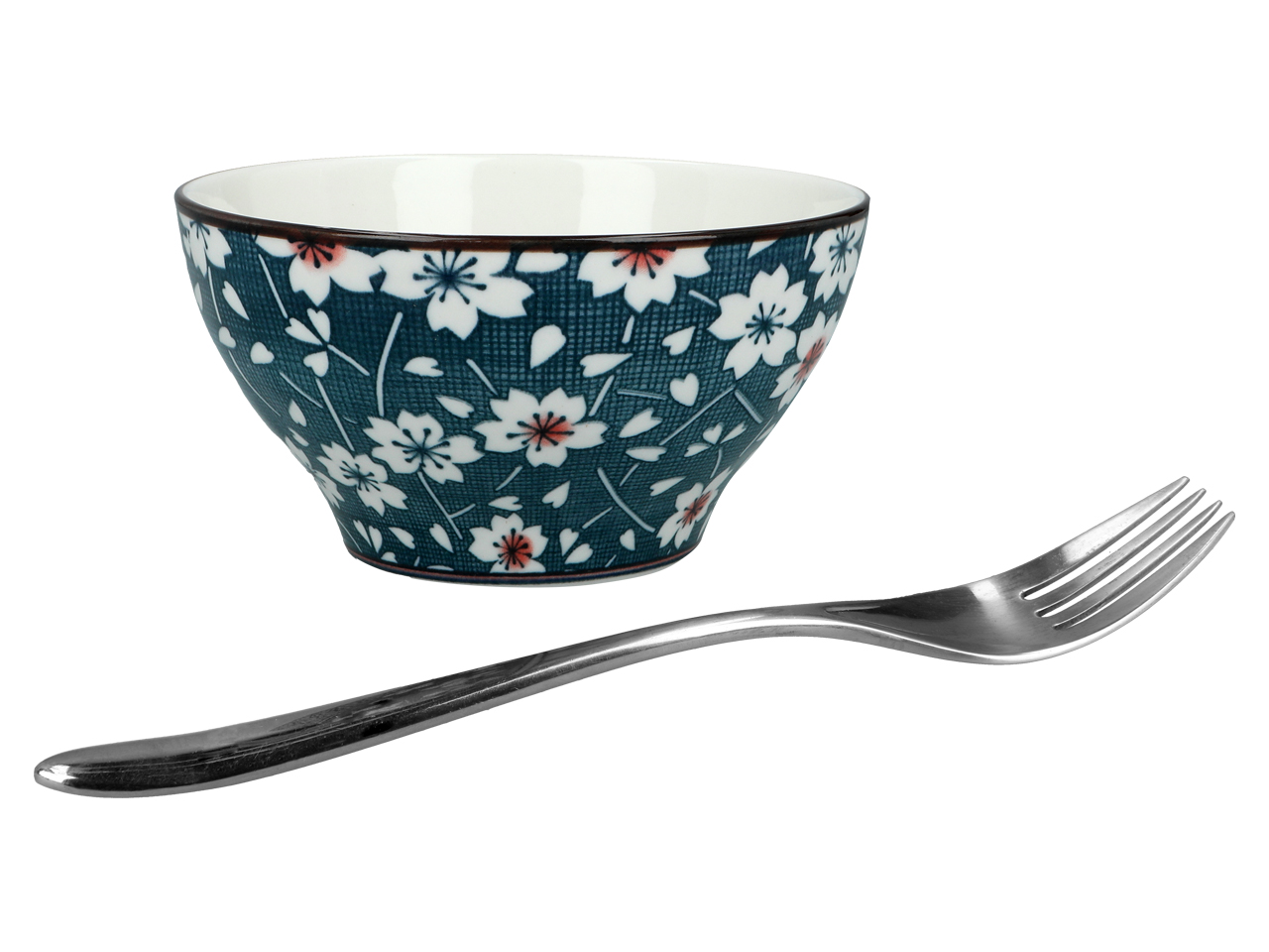 f9d086c32f5dad4fb8e28cf04867919c