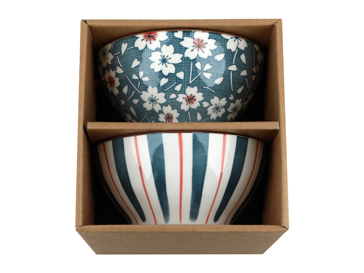 d4ac0ed25bb97a9f91ccff4300718abe