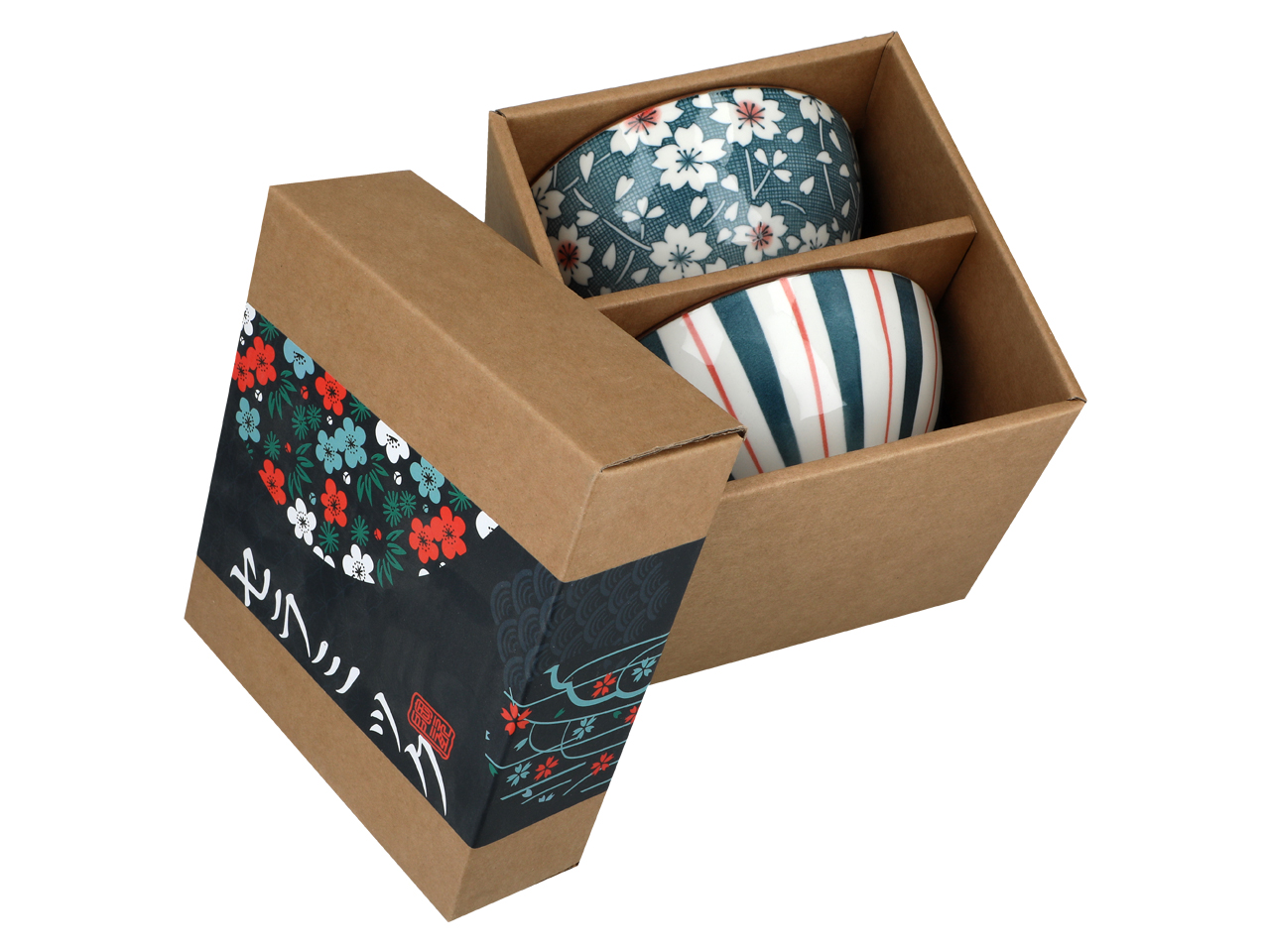 9d873324b723fe2209bfe5ce3561f356