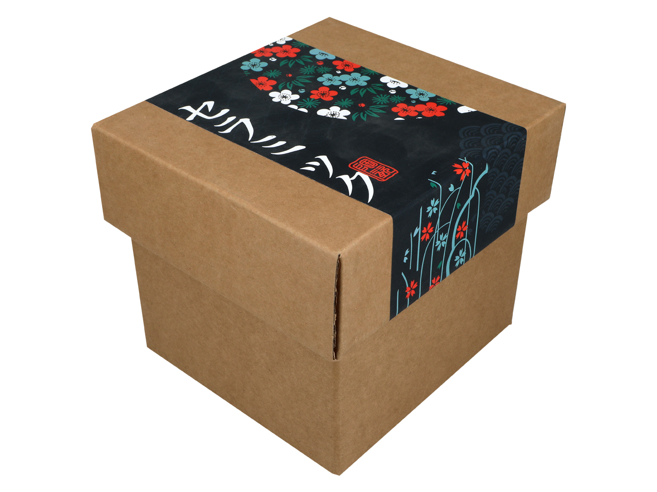 61540e47cc88289d7c2e46136c41bdaf