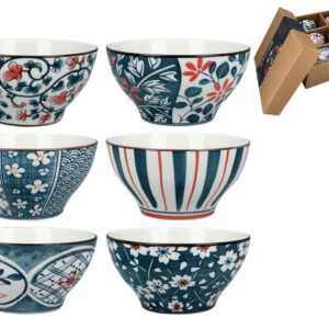 89d97b5588e0d4d86cd8be97e3cc0963