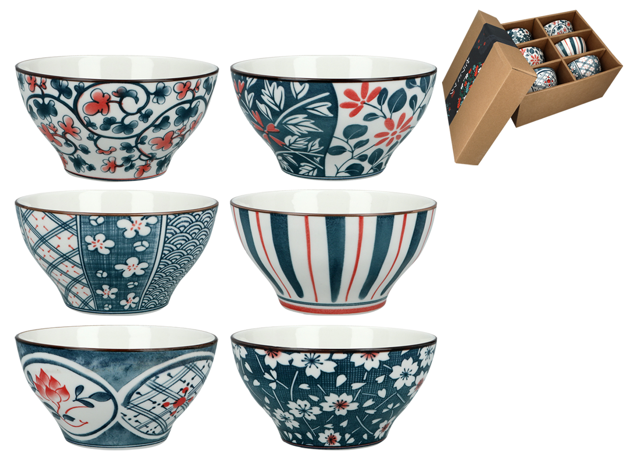 89d97b5588e0d4d86cd8be97e3cc0963