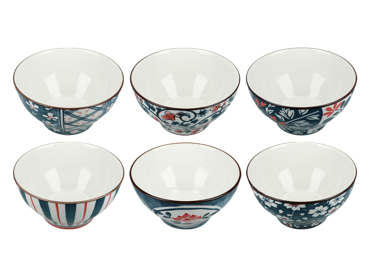 cd3467a74f20b4b2305e3344e3eafb8f