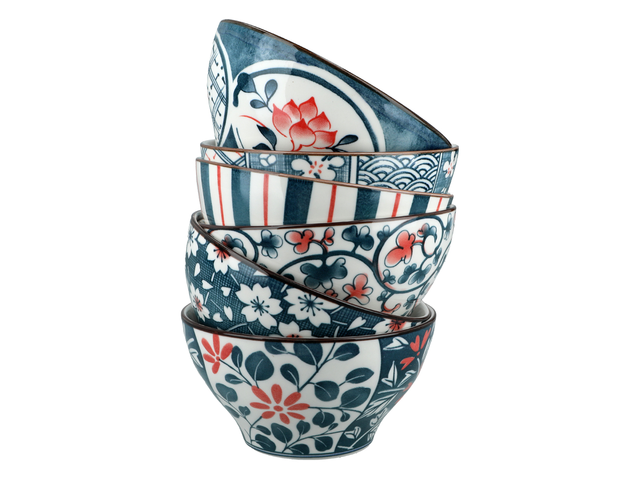 df5fc43ce1f364bfa70e8b50c873b264