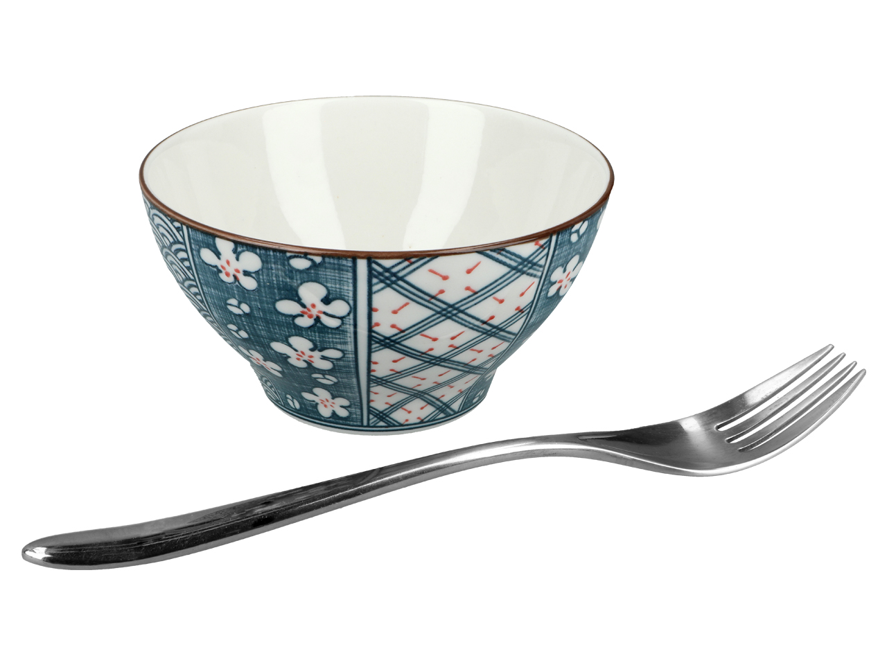 5554634ef04903b4a43f2119d057da45