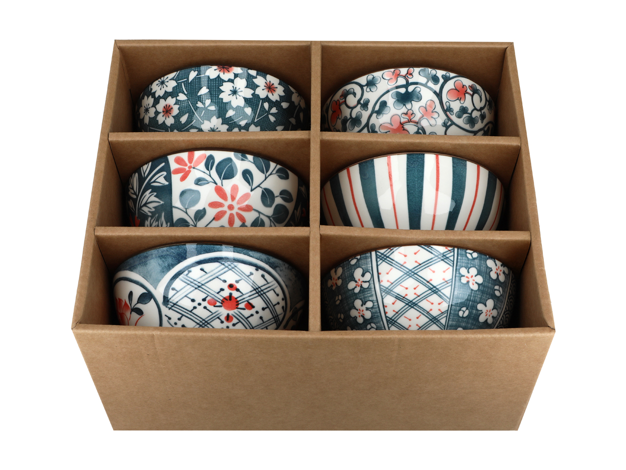 be897ceba1cbbfc66cb61c90a691228b