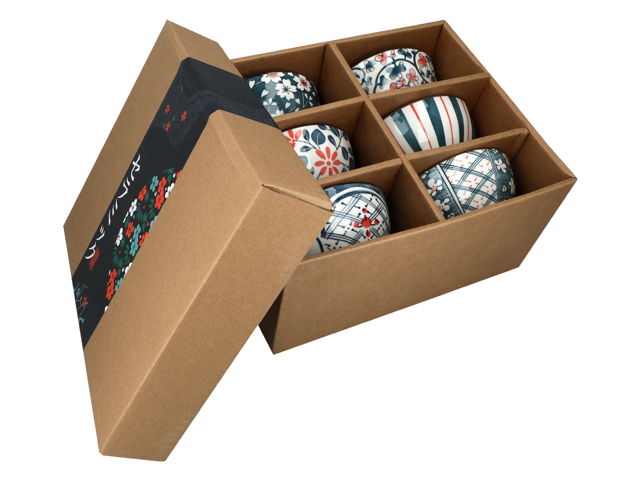 ef9e1a2457bea77ffce688433bf5f6ac