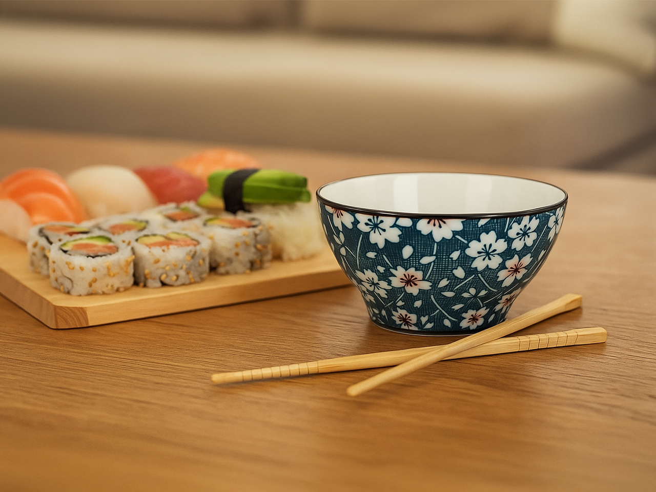 e58fbc6df714cc3a96779ebc66431545