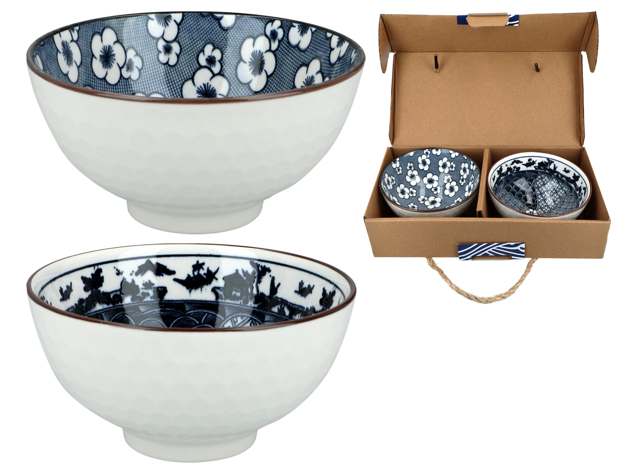 55c733eaa2d4b7824392d9c8a30f9a23