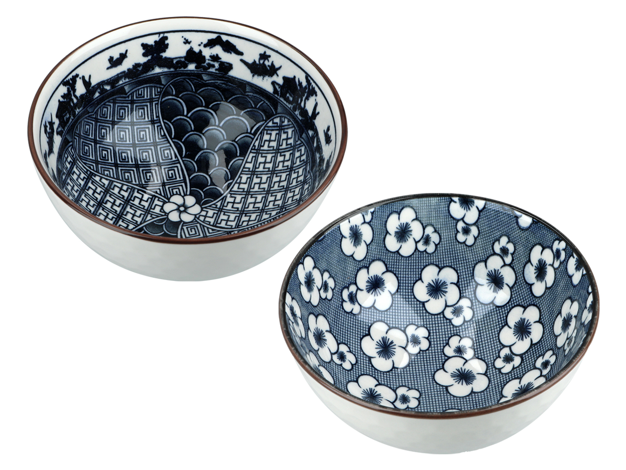 acee4523c72e91883a96d4ee5d083e75