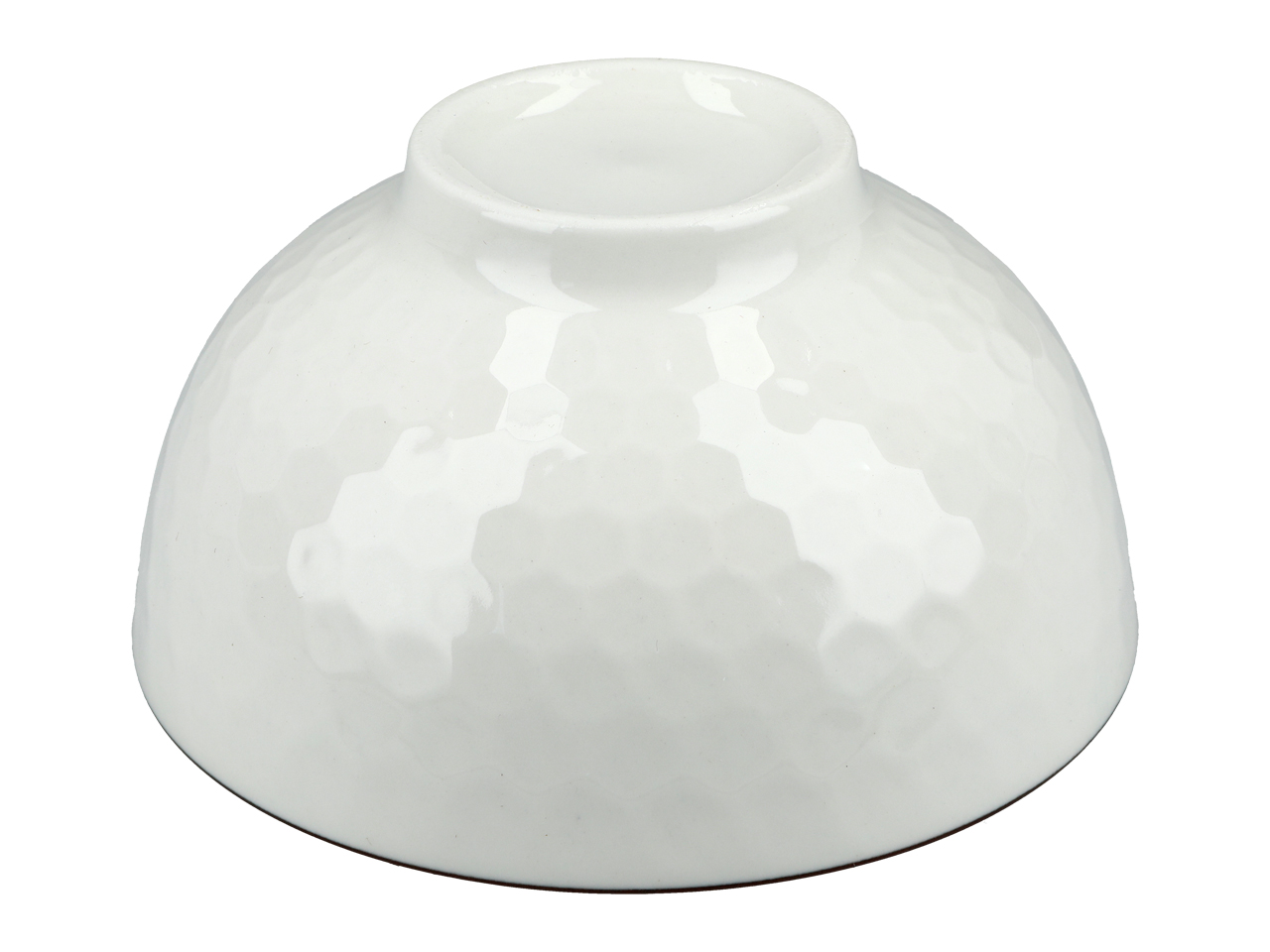 dfbaee6aa047311df41623fed7406ef0