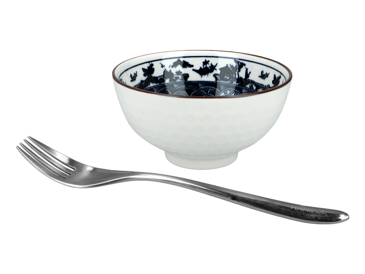 26434481184411f1c9a46953c4283b3f