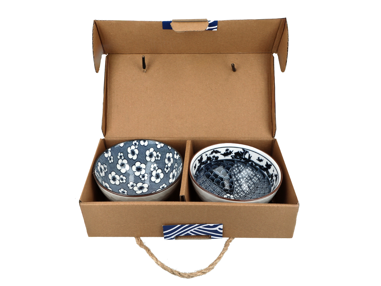 a06599321547026b4696623772442b0e