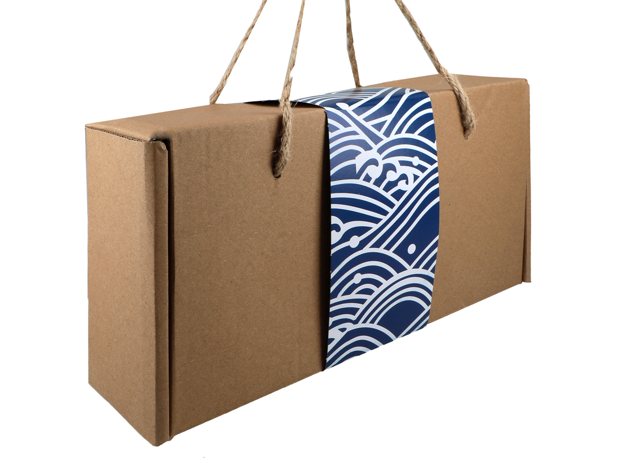 3cf38839dd52ad05da9de42c2ea9b4c5