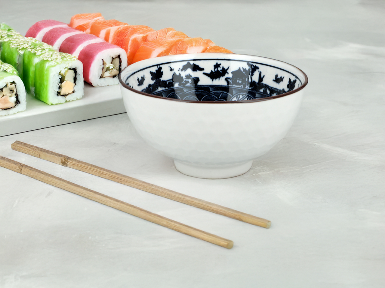 02b91a848172c2827e367d9419ee947d