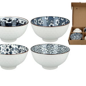 56e09b8f982271ba9787fc12eb7c6aba