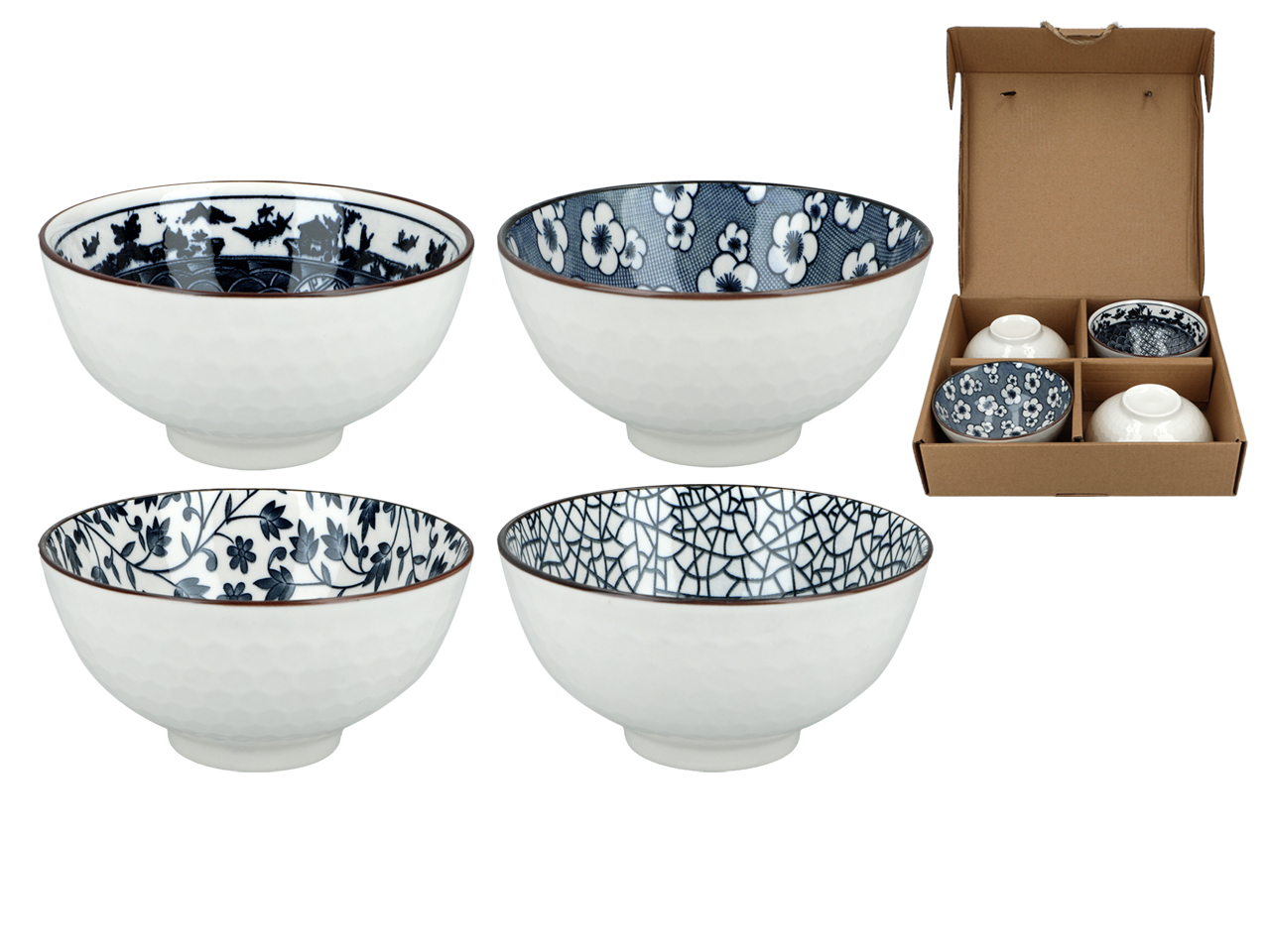 56e09b8f982271ba9787fc12eb7c6aba