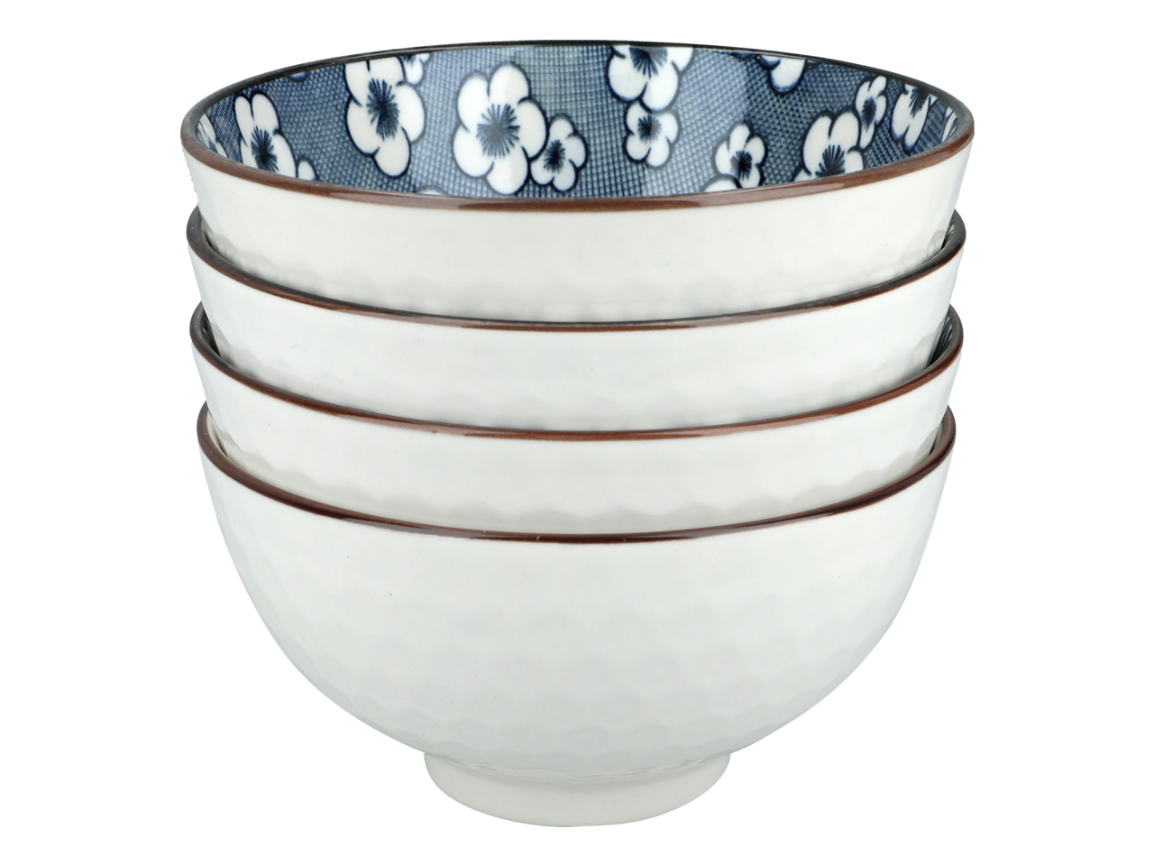 a7699963c52e85d4a63f1e025fafb12c