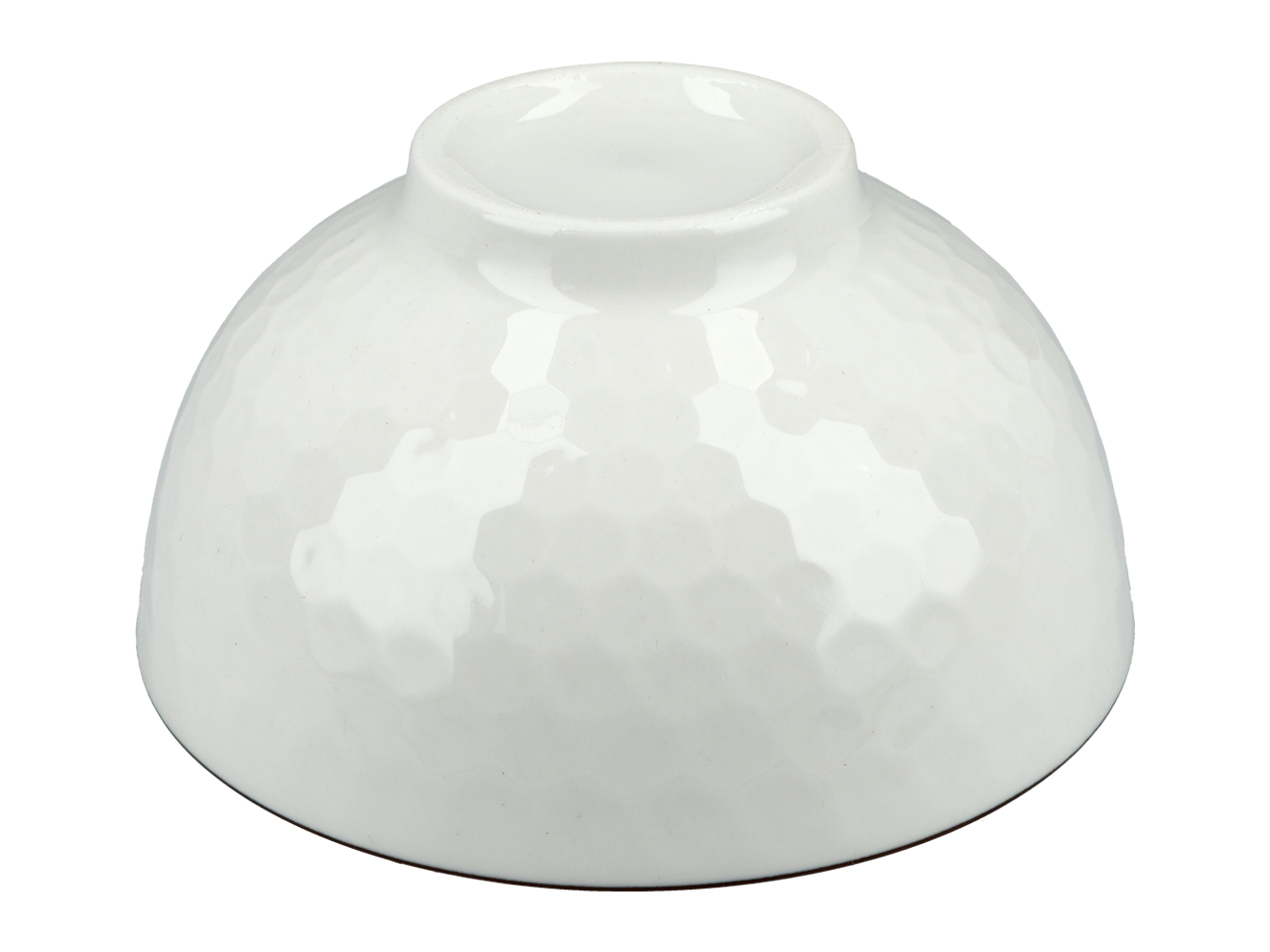 149853a81f48a6e0c9a3aa3223bc3b36