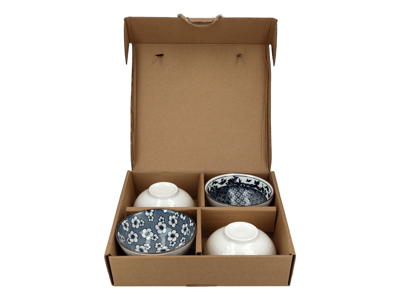 78cf8e584a7bbfcc8acde87c71f48a45