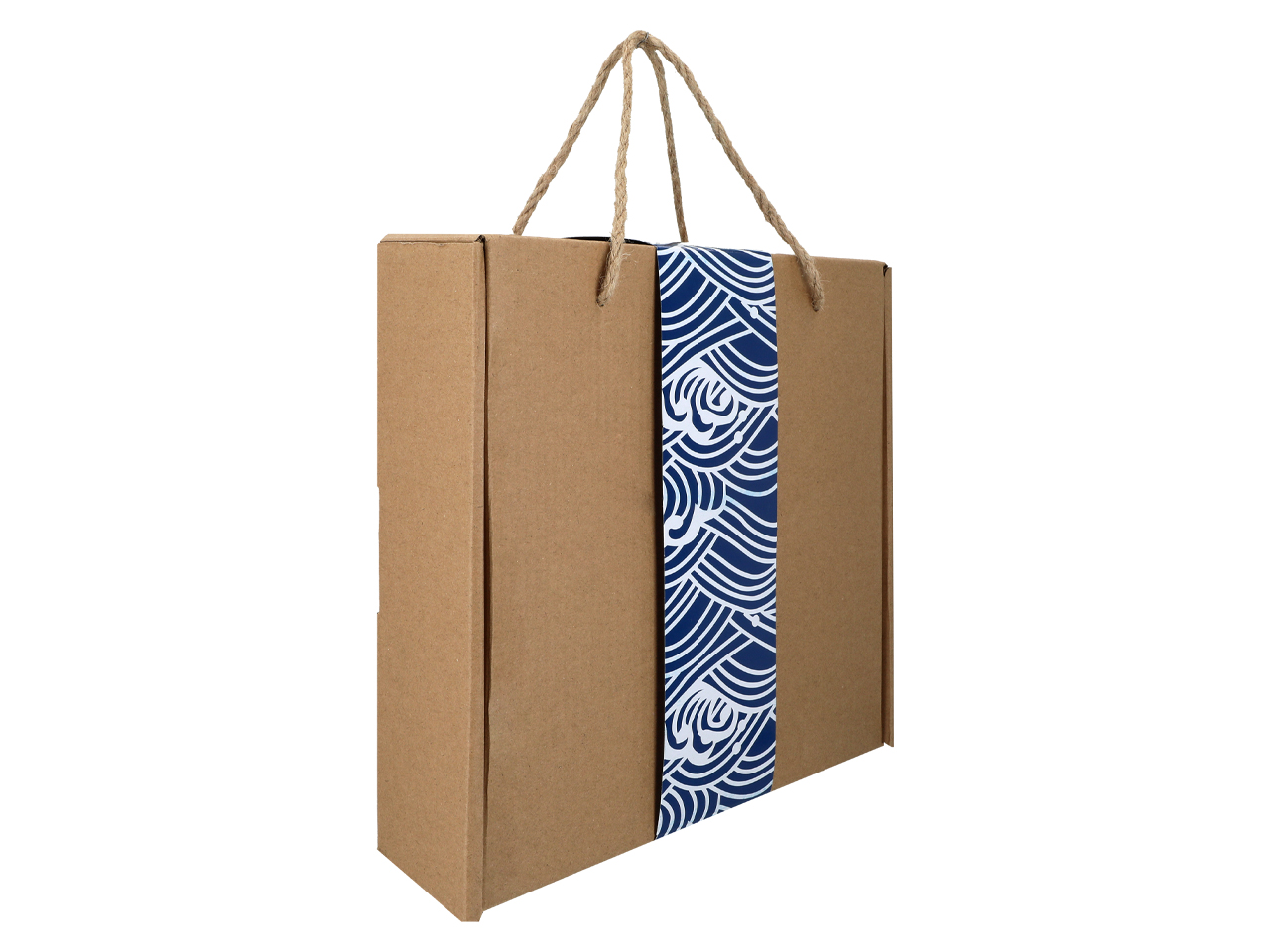 0138bf84f2c7ee3ddd3bedbe1ab0f7d1