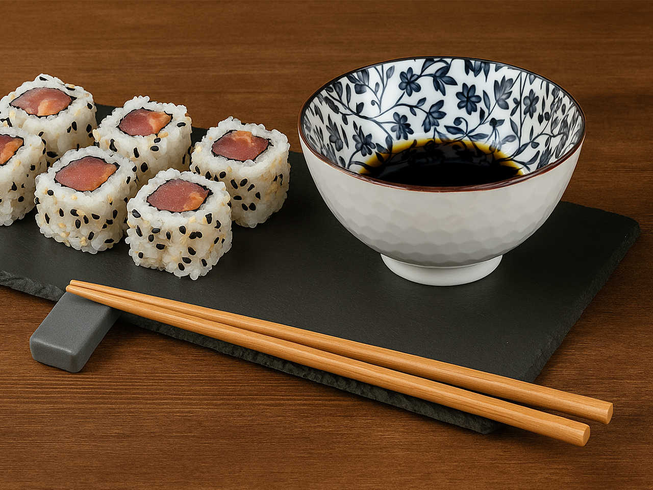 52ddf2e649b1397d31f8dfac984ad55b