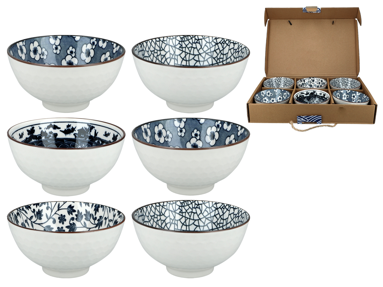 ce8158b4b5afb1c0e5debfa70cf430f7