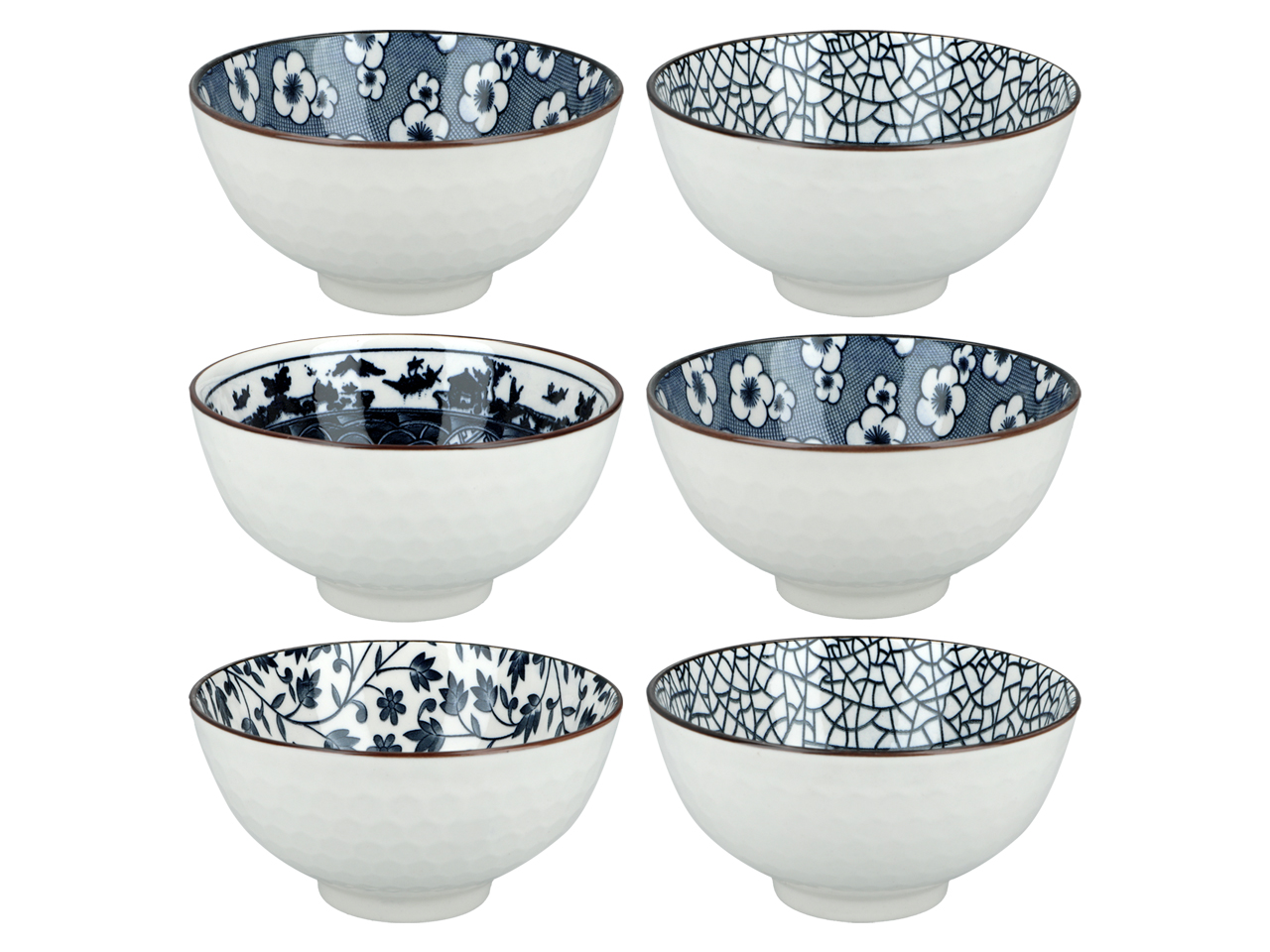 fd693504447548d02255f350adacacc4