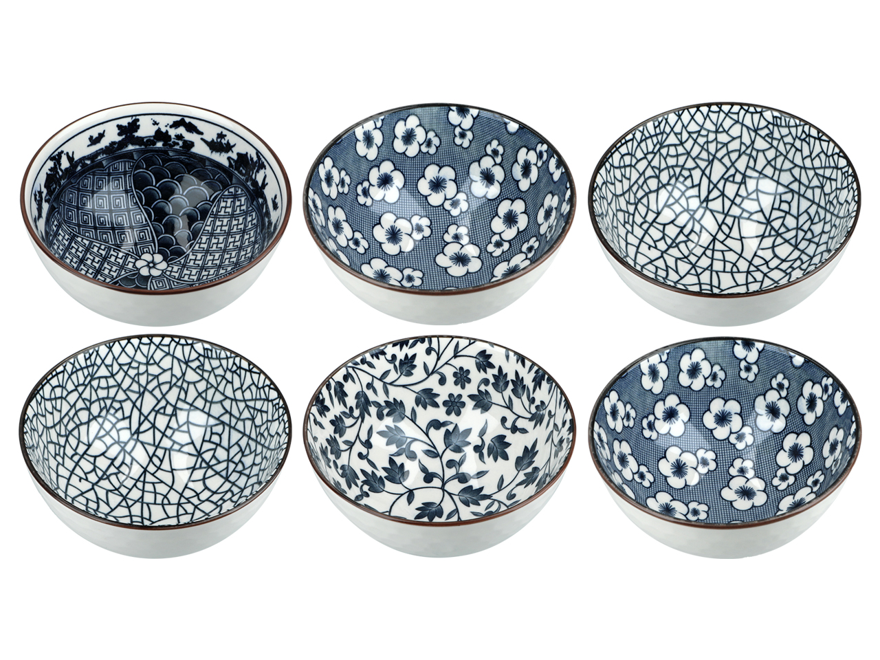 20e9e87ac3ff8d14559e827d9f721d47