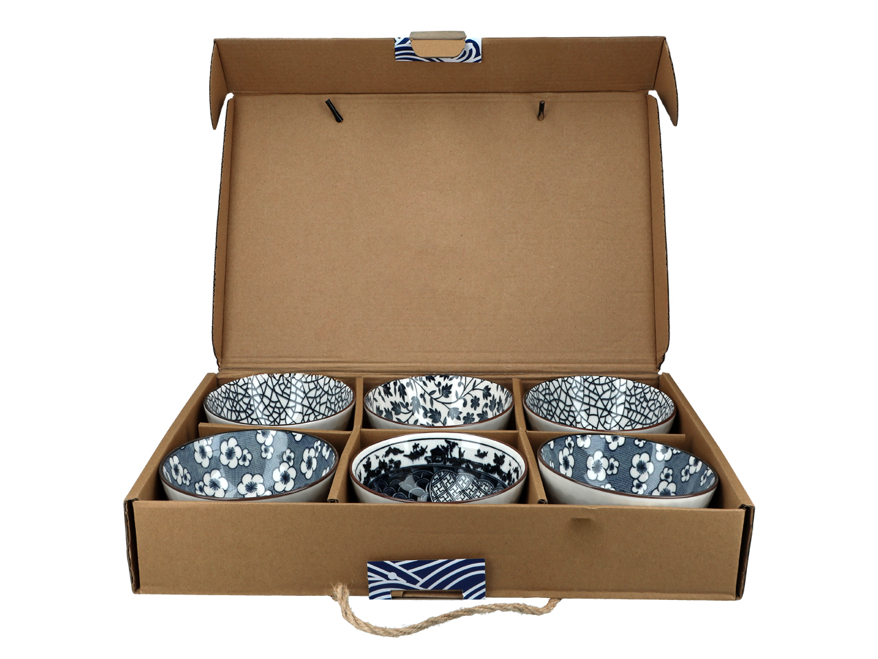 f105e33408a3c81add413c0166ae2bd4