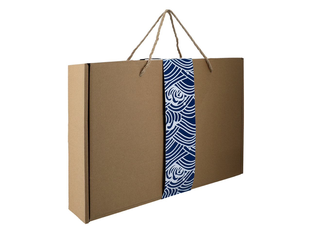 9523997dbb7e2cc70c821c0fbe30ffe5