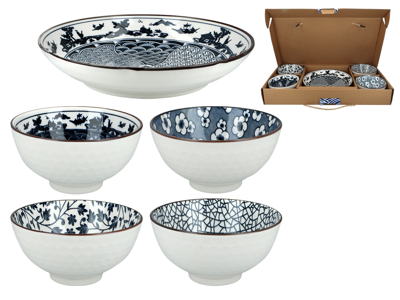 6b3334c109f91837c1778f76934628b4