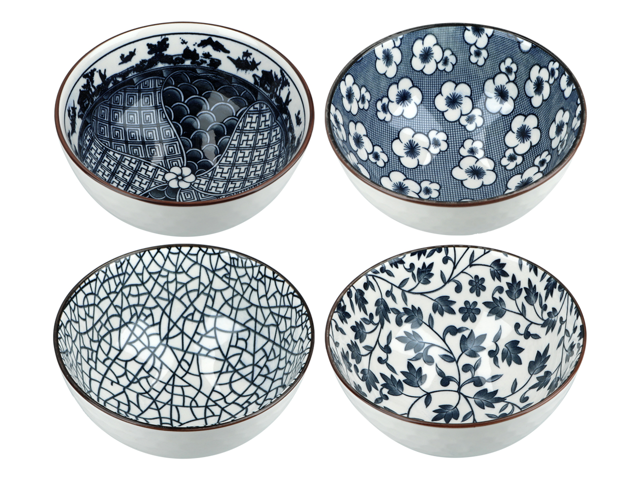 7453004c58b3d06fa32e8807ad32b275