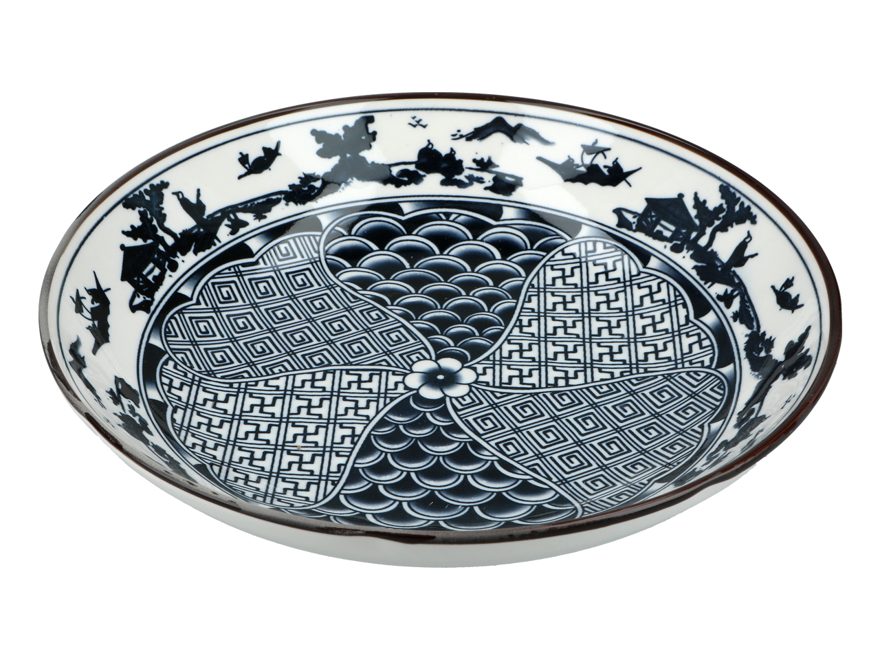 917abc509123eb79bfe99f6e377f4096