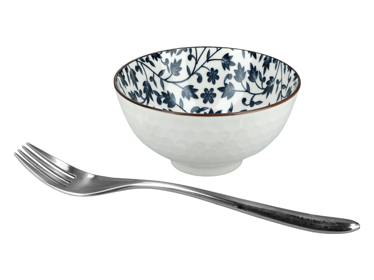 b202d702d55c33c8b4da7848cfc8bde9