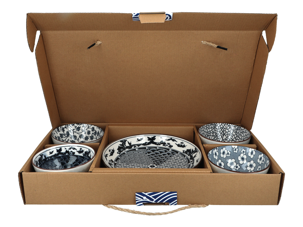 6cc07038297cc34c87134acb507aadb2