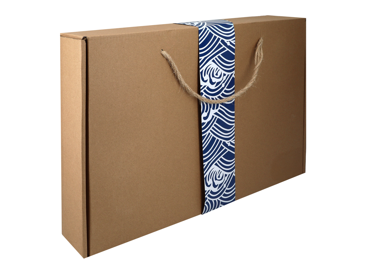 c0518788278476c018f122307996bacb