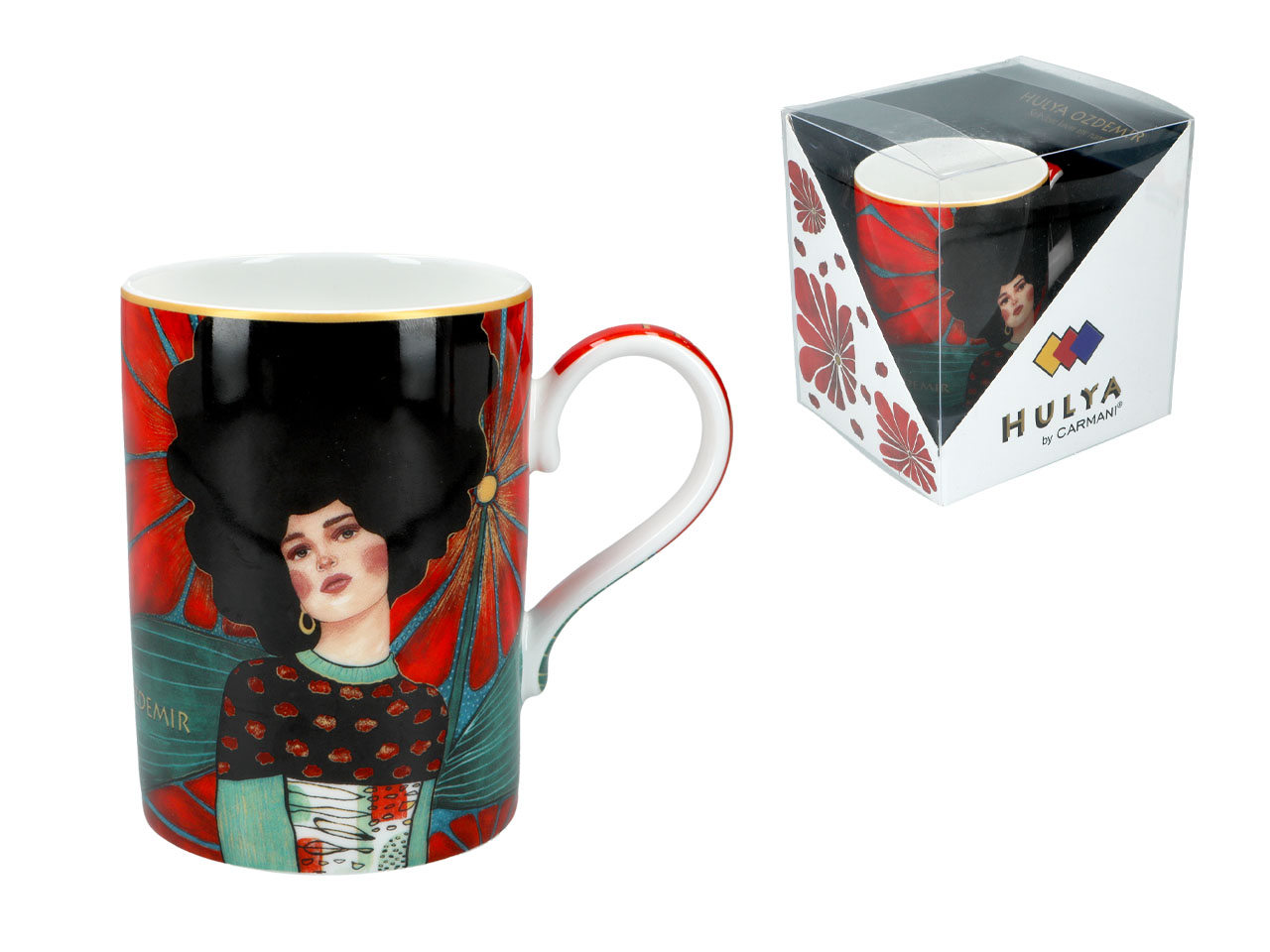 891e7f8b3a665afa86c302a79c09c776