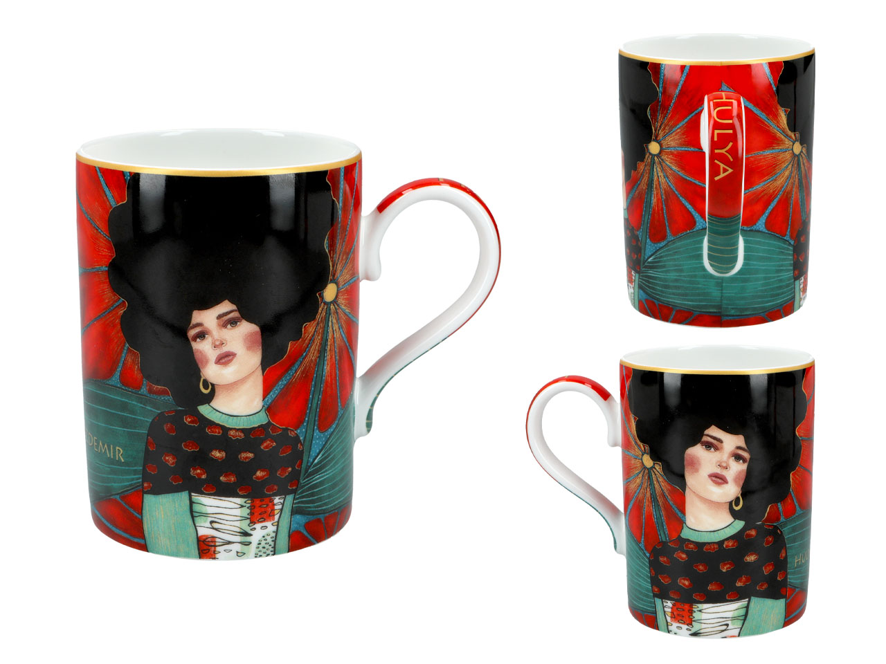 3ab0782c317ca30259181f37c58aceee