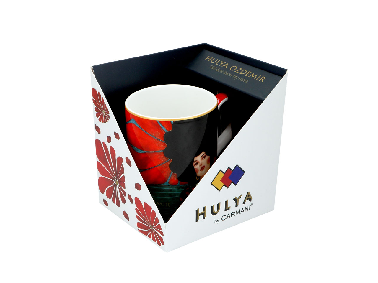 a3f07f7b27313e71ad740ec5e90cccec