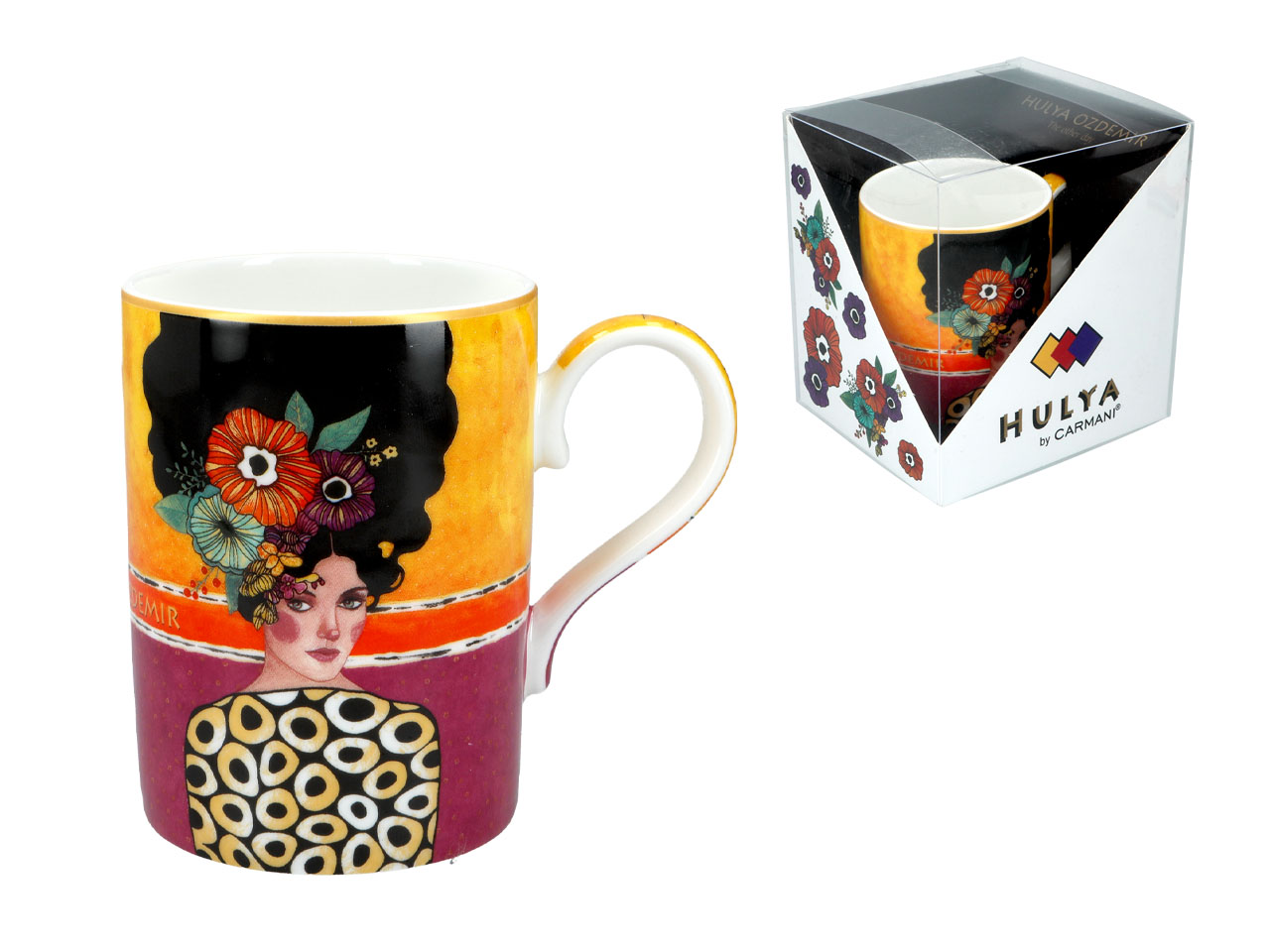 30f0927e4ab50da7c3a2f238eab299bf