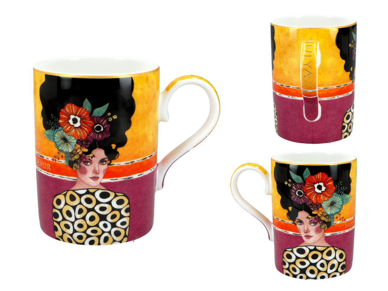 7c41dda837bb013423784759403c0624